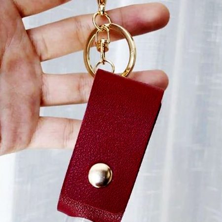 Porte Gel