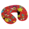 Repose-tête Angry Bird