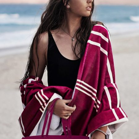 Kit Summer