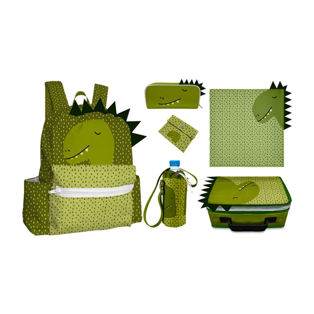 DUO ACCESSORIES PACK dino jpg Pack Back To School Dino