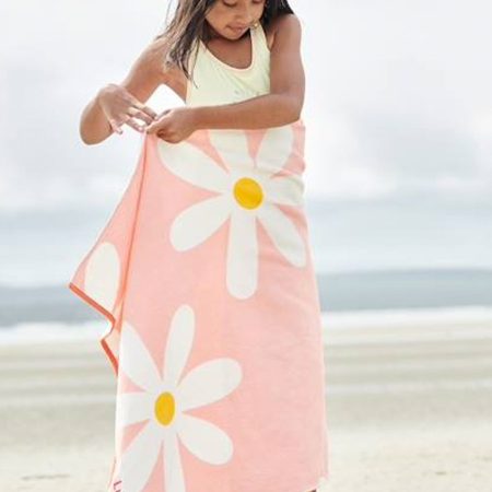 Accessoires Enfants