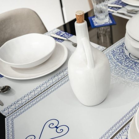 Chemin de table