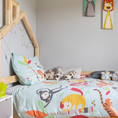 Décoration Enfants