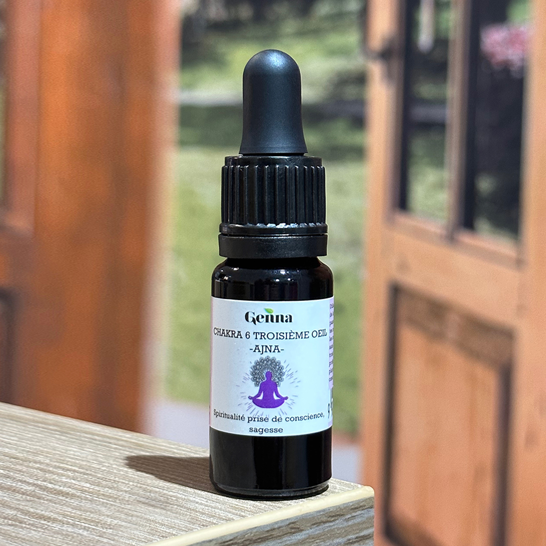 Portacenere In Vetro Per Sigari E Sigarette - Design Compatto Con 2 Ripiani, 125x93x45 Mm